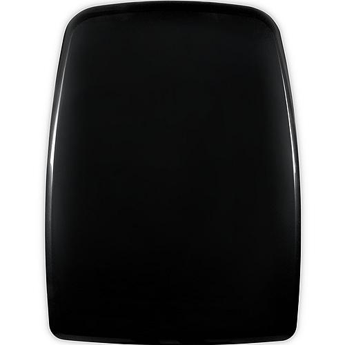 A/C Unit High Efficiency Black Freshjet 5 Series Fjx5357Mhebkcs - 9620015932 - 951-9620015932F1